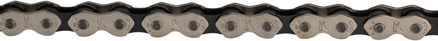 K1 Kool Chain - CH5111.jpg