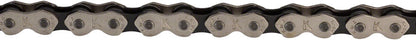 K1 Kool Chain - CH5111.jpg