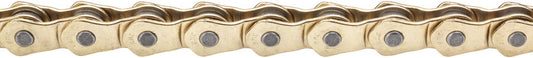 HL1 Narrow Chain - CH5099.jpg