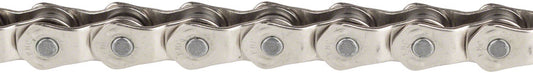 HL1 Narrow Chain - CH5100.jpg