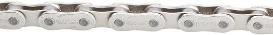 Z1eHX Narrow Chain - CH5102.jpg