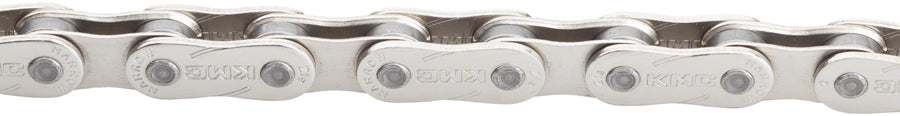 Z1eHX Narrow Chain - CH5102.jpg