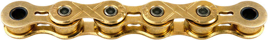 e101 eBike Chain - CH5103.jpg