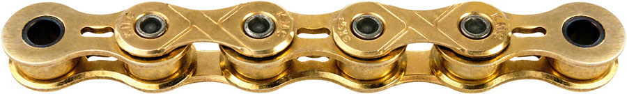 e101 eBike Chain - CH5103.jpg