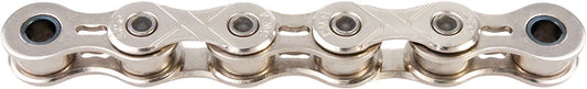 e101 eBike Chain - CH5104.jpg