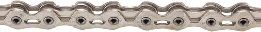 K1SL SuperLite Kool Chain - CH5098.jpg