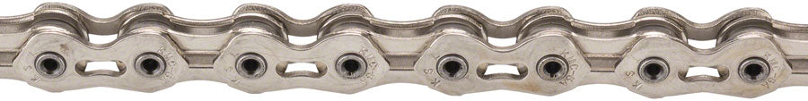 K1SL SuperLite Kool Chain - CH5098.jpg