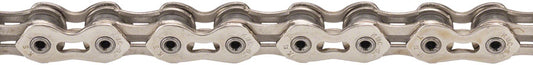 K1SL SuperLite Kool Chain - CH5106.jpg