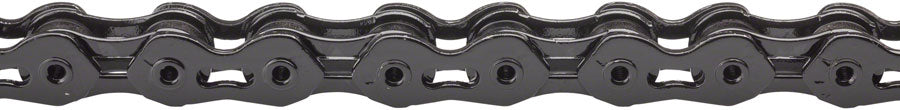K1SL SuperLite Kool Chain - CH5110.jpg