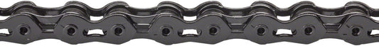 K1SL SuperLite Kool Chain - CH5110.jpg