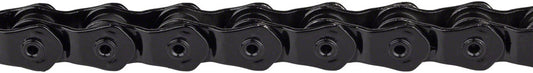 HL1 Wide Chain - CH5113.jpg