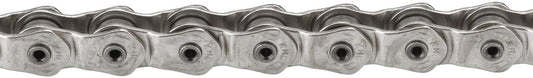 HL1 Wide Chain - CH5114.jpg