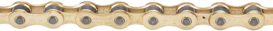 S1 Chain - CH5115.jpg