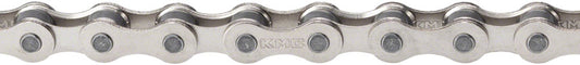 S1 Chain - CH5116.jpg