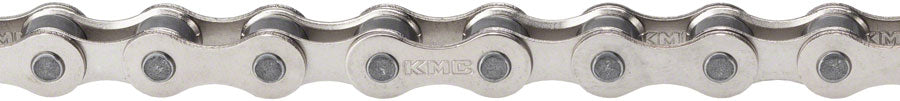 S1 Chain - CH5116.jpg