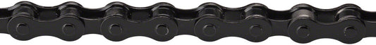 S1 Chain - CH5119.jpg