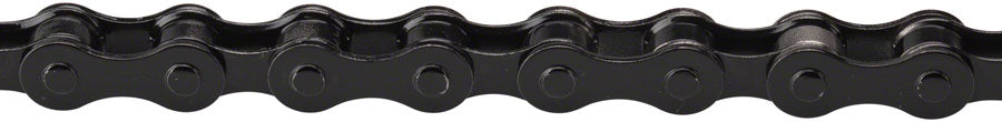 S1 Chain - CH5119.jpg