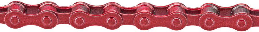 S1 Chain - CH5120.jpg