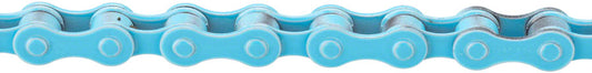 S1 Chain - CH5121.jpg