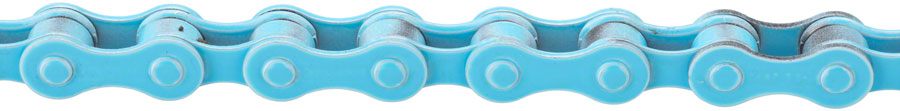 S1 Chain - CH5121.jpg