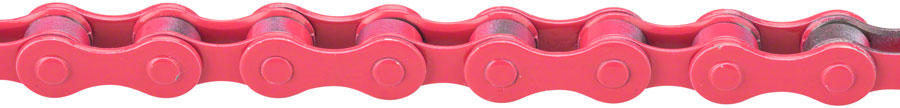 S1 Chain - CH5122.jpg
