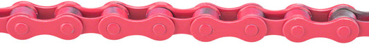 S1 Chain - CH5122.jpg