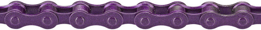 S1 Chain - CH5123.jpg