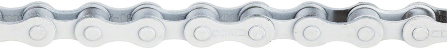 S1 Chain - CH5124.jpg