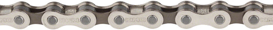 S1 Chain - CH5127.jpg