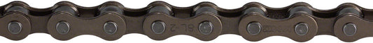 S1 Chain - CH5128.jpg