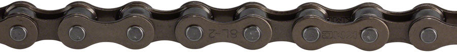 S1 Chain - CH5128.jpg