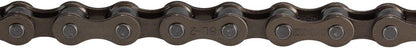 S1 Chain - CH5128.jpg