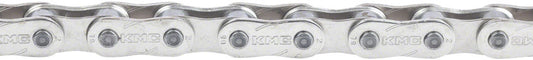 Z1eHX Wide Chain - CH5130.jpg