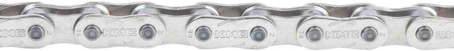 Z1eHX Wide Chain - CH5130.jpg