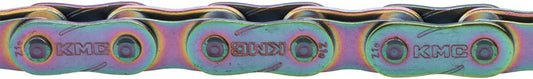 Z1eHX Wide Chain - CH5131.jpg