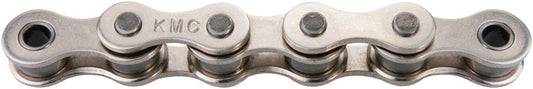 B1H Chain - CH5133.jpg