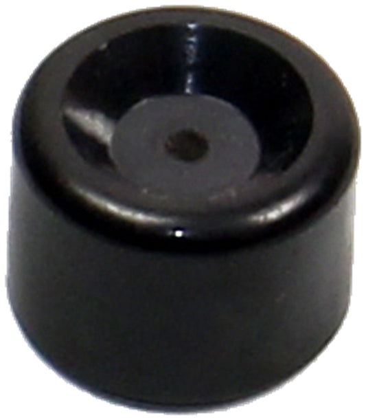 Caliper Pistons & Piston Seals - BR3881.jpg