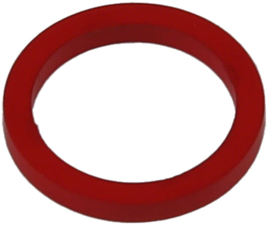 Caliper Pistons & Piston Seals - BR3895.jpg