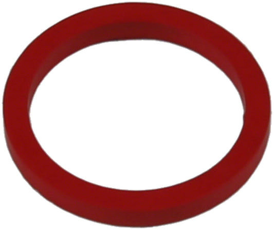 Caliper Pistons & Piston Seals - BR3896.jpg