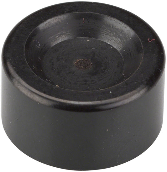 Caliper Pistons & Piston Seals - BR6635.jpg
