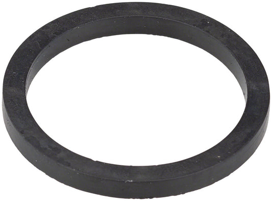 Caliper Pistons & Piston Seals - BR6636.jpg