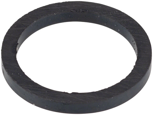 Caliper Pistons & Piston Seals - BR6637.jpg