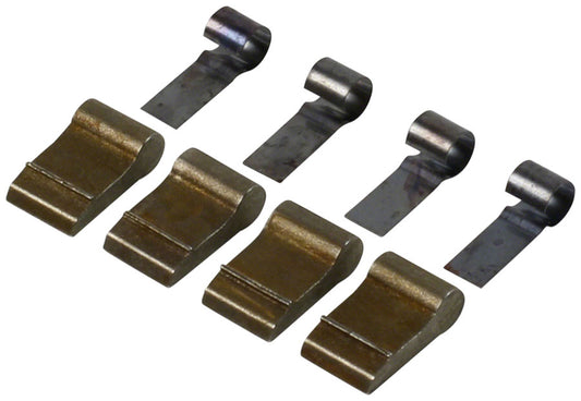 Pawl & Spring Set - HU2142.jpg