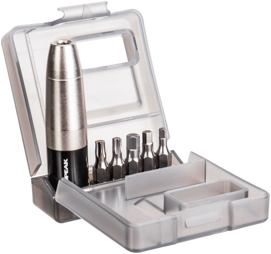 Nano Torqbox X - TL1724-01.jpg