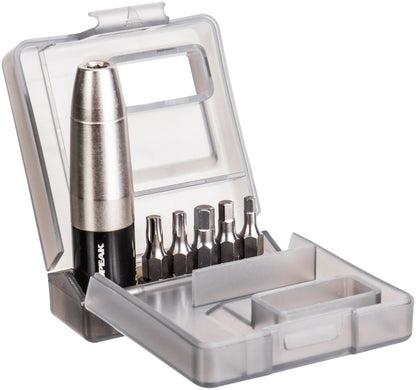 Nano Torqbox X - TL1724-01.jpg