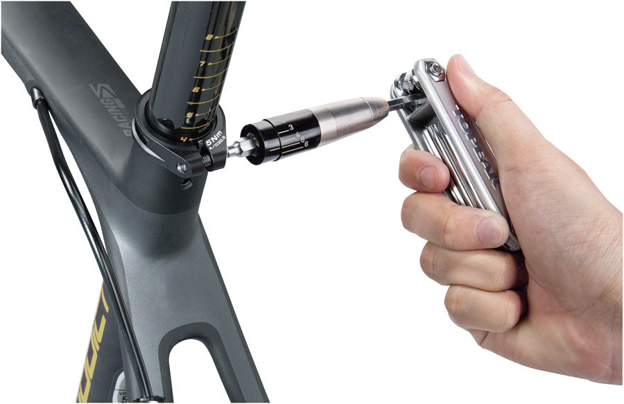 Nano Torqbox X - TL1724-03.jpg