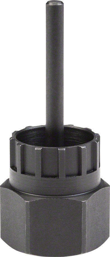 Lockring Tool - TL5414.jpg