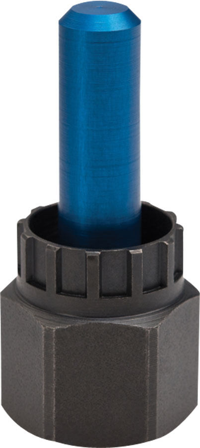 Lockring Tool - TL5419.jpg