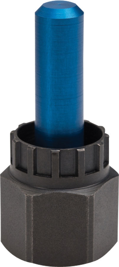 Lockring Tool - TL5419.jpg