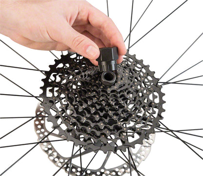 Lockring Tool - TL7687-01.jpg